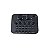 INTERFACE DE AUDIO TOMATE MPS-005 - Imagem 1