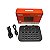 INTERFACE DE AUDIO TOMATE MPS-005 - Imagem 2