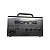 MINI AMPLIFICADOR BORNE CABECOTE  VERSATIL GUITARRA MOB T30 30W CHUMBO - Imagem 2