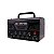 MINI AMPLIFICADOR BORNE CABECOTE  VERSATIL GUITARRA MOB T30 30W CHUMBO - Imagem 3