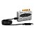 INTERFACE DE AUDIO U-CONTROL BEHRINGER UCA202 - Imagem 1