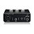 INTERFACE DE ÁUDIO USB BEHRINGER U-PHORIA UM2 - Imagem 1