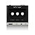 INTERFACE DE ÁUDIO USB BEHRINGER U-PHORIA UM2 - Imagem 4