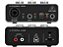 INTERFACE DE ÁUDIO USB BEHRINGER U-PHORIA UM2 - Imagem 1