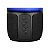 CAIXA DE SOM MULTILASER 15W COM EFEITO LED RGB SP349 COM BATERIA - Imagem 3