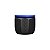 CAIXA DE SOM MULTILASER BLUETOOTH 15W COM EFEITO LED RGB SP349 - Imagem 2