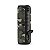 CAIXA DE SOM MULTILASER 20W BLUETOOTH WAVE 2 CAMUFLADA PULSE SP374 COM BATERIA - Imagem 2