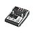 PODCAST STUDIO - KIT STUDIO BEHRINGER NRS - Imagem 3