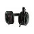 FONE DE OUVIDO HEADPHONE GAMER X SOLDADO GH-X10 INFOKIT - Imagem 4