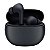 FONE DE OUVIDO XIAOMI REDMI BUDS 4 ACTIVE PRETO - Imagem 2