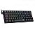 TECLADO MECANICO REDRAGON RGB ANIVIA  PRETO  SWITCH AZUL K614 - Imagem 6