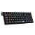 TECLADO MECANICO REDRAGON RGB ANIVIA  PRETO  SWITCH AZUL K614 - Imagem 2