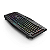 TECLADO MECANICO GAMER RGB REDRAGON HARPE K503-KS - Imagem 2