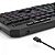 TECLADO MECANICO GAMER RGB REDRAGON HARPE K530-KS - Imagem 4