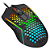 MOUSE GAMER REDRAGON RGB PRETO M987K - Imagem 3