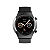 RELOGIO SMARTWATCH REAL TIME HEALTH BUTLER ORAIMO OSW-23N - Imagem 1