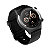RELOGIO SMARTWATCH REAL TIME HEALTH BUTLER ORAIMO OSW-23N - Imagem 3