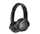 FONE DE OUVIDO HEADPHONE WIRELESS ATH S220BTBK AUDIO TECHNICA - Imagem 1