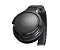 FONE DE OUVIDO HEADPHONE WIRELESS ATH S220BTBK AUDIO TECHNICA - Imagem 2