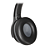 FONE DE OUVIDO HEADPHONE WIRELESS ATH S220BTBK AUDIO TECHNICA - Imagem 4