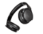 FONE DE OUVIDO HEADPHONE WIRELESS ATH S220BTBK AUDIO TECHNICA - Imagem 5