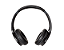 FONE DE OUVIDO HEADPHONE WIRELESS ATH S220BTBK AUDIO TECHNICA - Imagem 6