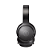 FONE DE OUVIDO HEADPHONE WIRELESS ATH S220BTBK AUDIO TECHNICA - Imagem 7