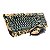 KIT TECLADO E MOUSE USB COM FIO GAMER MULTILASER WARRIOR TC249 CAMUFLADO - Imagem 1