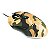 KIT TECLADO E MOUSE USB COM FIO GAMER MULTILASER WARRIOR TC249 CAMUFLADO - Imagem 4