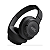 FONE DE OUVIDO JBL TUNE 720 BT - Imagem 3