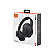 FONE DE OUVIDO JBL TUNE 720 BT - Imagem 1