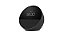 ALEXA ECHO SPOT COM RELOGIO PRETO - Imagem 2