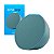 ALEXA ECHO POP SMART SPEAKER AMAZON CINZA - Imagem 2