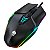 MOUSE GAMER EVOLUT UZI EG-113 - Imagem 1