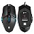 MOUSE GAMER EVOLUT UZI EG-113 - Imagem 3