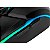 MOUSE GAMER EVOLUT UZI EG-113 - Imagem 4