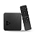 TV BOX SMART PRO TV 4K PROELETRONIC 16GB DE ARMAZENAMENTO - 2GB RAM PROSB-3000 - Imagem 1
