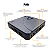 TV BOX SMART PRO TV 4K PROELETRONIC 16GB DE ARMAZENAMENTO - 2GB RAM PROSB-3000 - Imagem 2