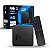 TV BOX SMART PRO TV 4K PROELETRONIC 16GB DE ARMAZENAMENTO - 2GB RAM PROSB-3000 - Imagem 3