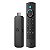 MINI PC TV BOX FIRE TV STICK 4K  AMAZON - Imagem 5