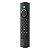 MINI PC TV BOX FIRE TV STICK 4K  AMAZON - Imagem 2