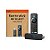 MINI PC TV BOX FIRE TV STICK 4K SELECT AMAZON - Imagem 2