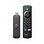 MINI PC TV BOX FIRE TV STICK 4K SELECT AMAZON - Imagem 1