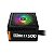 FONTE ATX 500W RGB KRATOS E1 80 PLUS BRONZE - Imagem 2