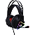 FONE DE OUVIDO HEADSET GAMER REDRAGON CADMUS H370 7.1 - Imagem 2