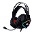 FONE DE OUVIDO HEADSET GAMER REDRAGON CADMUS H370 7.1 - Imagem 1