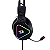 FONE DE OUVIDO HEADSET GAMER REDRAGON CADMUS H370 7.1 - Imagem 4