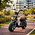 SCOOTER ELÉTRICA X12 1000W 60KM AUTONOMIA 180KGS TEMBIKE - Imagem 3