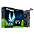 PLACA DE VIDEO 6GB ZOTAC NVIDIA GEFORCE RTX3050 TWIN EDGE OC GDDR6 - Imagem 1