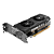 PLACA DE VIDEO 6GB ZOTAC NVIDIA GEFORCE RTX3050 TWIN EDGE OC GDDR6 - Imagem 3